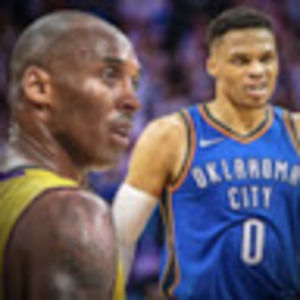 Meet your Posher, Frostman